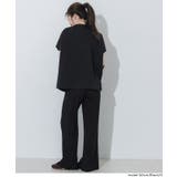 【予約開始】COTTON from the U.S.ドルマンTシャツ | coca | 詳細画像11