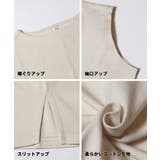 【予約開始】COTTON from the U.S.ドルマンTシャツ | coca | 詳細画像19