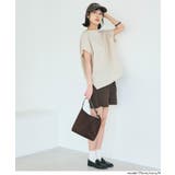 【予約開始】COTTON from the U.S.ドルマンTシャツ | coca | 詳細画像5