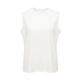 シンプルで着回し力抜群 COTTON from | coca | 詳細画像2 