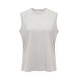 シンプルで着回し力抜群 COTTON from | coca | 詳細画像3 