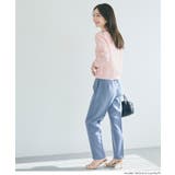 スプリングニットカーディガン レディース | coca | 詳細画像20 