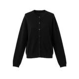 スプリングニットカーディガン レディース | coca | 詳細画像5 