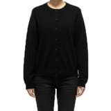 スプリングニットカーディガン レディース | coca | 詳細画像6 