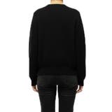 スプリングニットカーディガン レディース | coca | 詳細画像8 