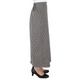 ジャカードIラインスカート | coca | 詳細画像5