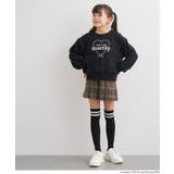 ［A］ | レースアップショートパンツ | coca