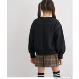 レースアップショートパンツ | coca | 詳細画像8