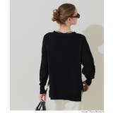 ビックカーディガン | coca | 詳細画像12 