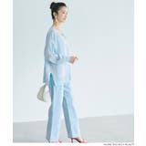 ビックカーディガン | coca | 詳細画像23 