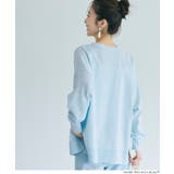 ビックカーディガン | coca | 詳細画像24 