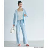 ビックカーディガン | coca | 詳細画像25 