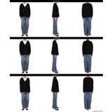 ビックカーディガン | coca | 詳細画像26 