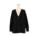 ビックカーディガン | coca | 詳細画像5 