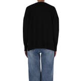 ビックカーディガン | coca | 詳細画像8 