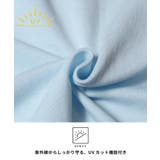 ビックカーディガン | coca | 詳細画像9 