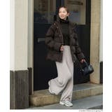 ラビットライクニットパンツ | coca | 詳細画像16 