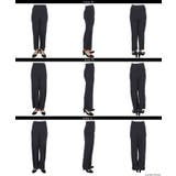 ラビットライクニットパンツ | coca | 詳細画像19 