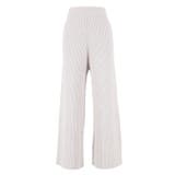 ラビットライクニットパンツ | coca | 詳細画像2 