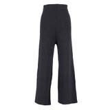 ラビットライクニットパンツ | coca | 詳細画像3 