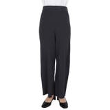 ラビットライクニットパンツ | coca | 詳細画像4 