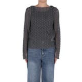 ストレッチレーストップス | coca | 詳細画像4 