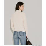 タートルネックトップス | coca | 詳細画像16