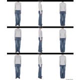 タートルネックトップス | coca | 詳細画像20