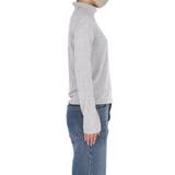 タートルネックトップス | coca | 詳細画像5