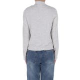 タートルネックトップス | coca | 詳細画像6