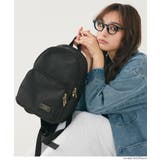 ミニリュック | coca | 詳細画像10 