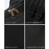 ミニリュック | coca | 詳細画像12 