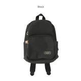 ミニリュック | coca | 詳細画像13 