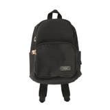 ミニリュック | coca | 詳細画像1 