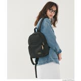 ミニリュック | coca | 詳細画像4 