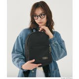 ミニリュック | coca | 詳細画像6 