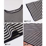 シアーニットトップス | coca | 詳細画像20 