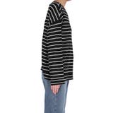 シアーニットトップス | coca | 詳細画像5 