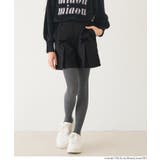 リボンショーパン キッズ | coca | 詳細画像12