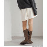 リボンショーパン キッズ | coca | 詳細画像4