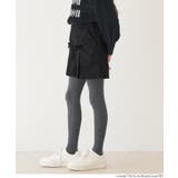 リボンショーパン キッズ | coca | 詳細画像9