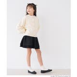 ハートボタンカーディガン | coca | 詳細画像6 