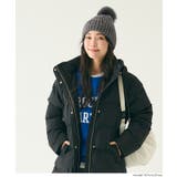 ボブルハット レディース | coca | 詳細画像12