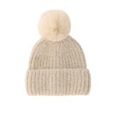 ボブルハット レディース | coca | 詳細画像2