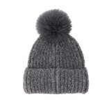 ボブルハット レディース | coca | 詳細画像3