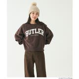 ボブルハット レディース | coca | 詳細画像4