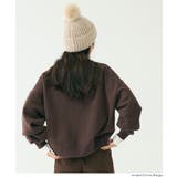 ボブルハット レディース | coca | 詳細画像6