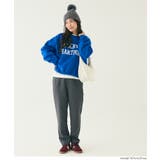 ボブルハット レディース | coca | 詳細画像9