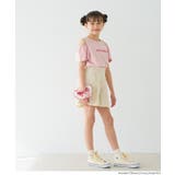 ツイルショートパンツ | coca | 詳細画像6