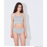 OUT BRA キャミトップス | coca | 詳細画像12 